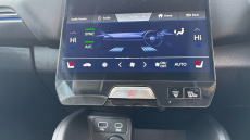 Honda E Ny1 150kW Elegance 69kWh 5dr Auto Electric Hatchback